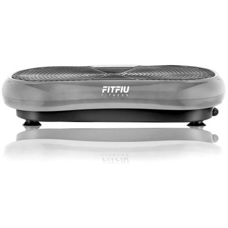FITFIU Fitness PV-100 -platforma wibracyjna